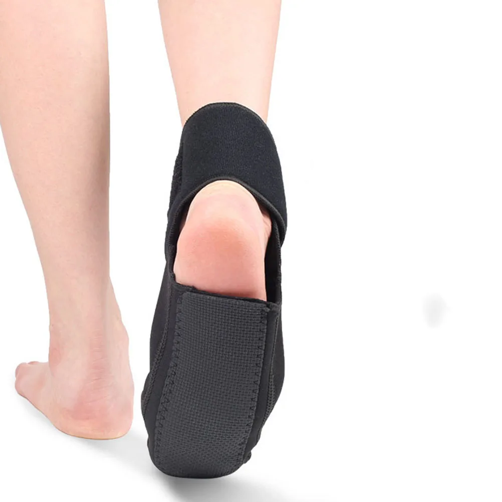 1 шт., фиксирующий ремень, регулируемый дышащий поддерживающий пояс для улучшения гетры, средство для восстановления, ортез для ног, корректор для ног
1 шт., фиксирующий ремень, регулируемый дышащий поддерживающий пояс для улучшения гетры, средство для восстановления, ортез для ног, корректор для ног