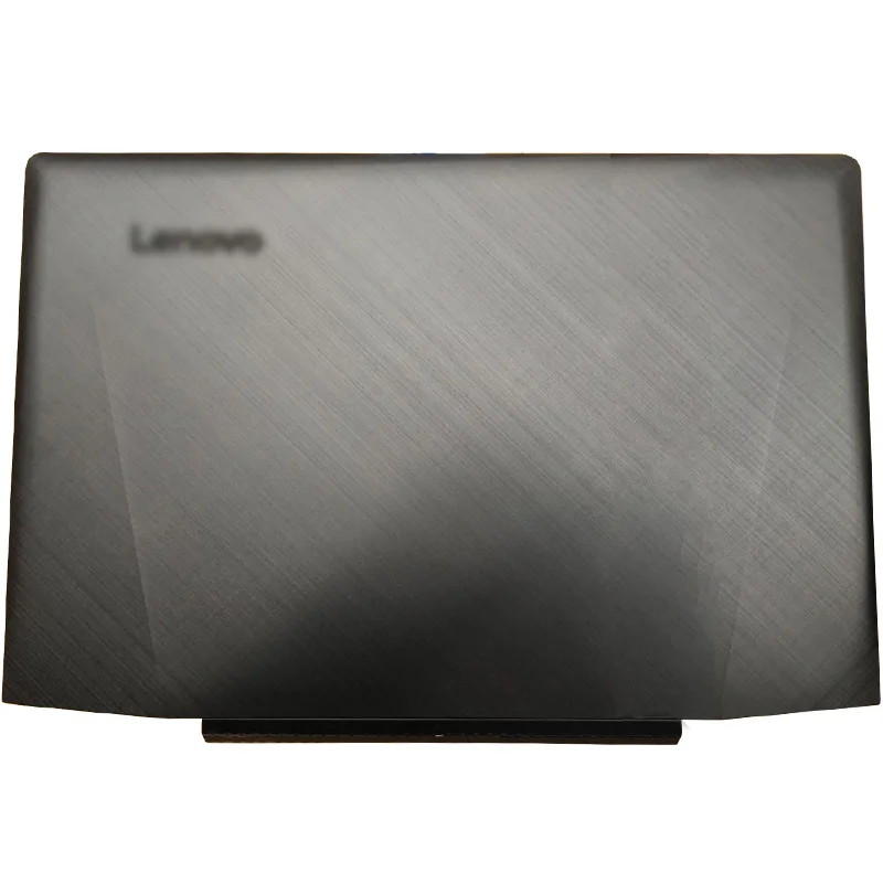 Original For Lenovo Ideapad Y700-15 Y700-15ISK Y700-15ACZ Laptop LCD Back Cover AM0ZF000100 5CB0K25512 AM0ZF000110
Original For Lenovo Ideapad Y700-15 Y700-15ISK Y700-15ACZ Laptop LCD Back Cover AM0ZF000100 5CB0K25512 AM0ZF000110