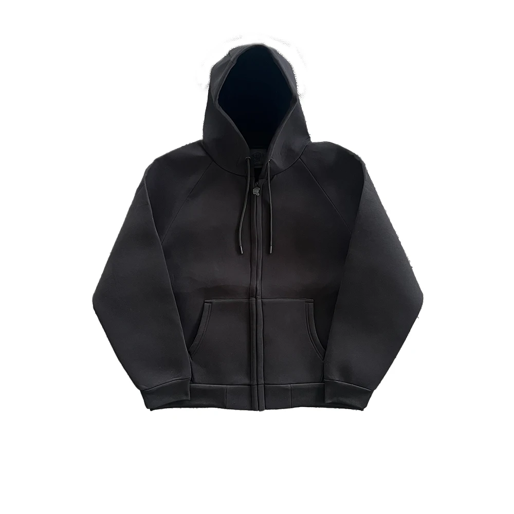 Men's Cotton Tracksuit Hoodie & Sweatshirt Set Jogging Streetwear Autumn Winter Quality Comfortable Street Style Clothing
Men's Cotton Tracksuit Hoodie & Sweatshirt Set Jogging Streetwear Autumn Winter Quality Comfortable Street Style Clothing