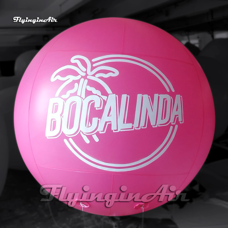 Огромная надувная сфера, реклама, гелиевый ПВХ, небесный шар, поплавок в воздухе для рекламы
Огромная надувная сфера, реклама, гелиевый ПВХ, небесный шар, поплавок в воздухе для рекламы