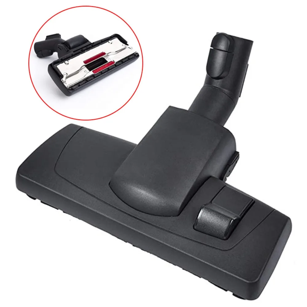 1 шт. щетка для пылесоса для Miele S1 S2 S4 S5 S6 S8 SBD S4812 S4210 S4212, запасные части для пылесоса, щетка для инструментов для пола
1 шт. щетка для пылесоса для Miele S1 S2 S4 S5 S6 S8 SBD S4812 S4210 S4212, запасные части для пылесоса, щетка для инструментов для пола