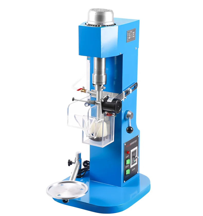 Флотационная машина Coffey Instruments XFD с одним баком, 0,5 л-3 л, преобразование частоты, эксперимент по постоянной температуре, один бак sm
Флотационная машина Coffey Instruments XFD с одним баком, 0,5 л-3 л, преобразование частоты, эксперимент по постоянной температуре, один бак sm