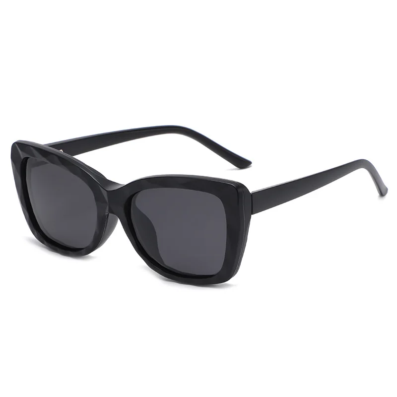 Men's Optical Prescription Glasses Sunglasses Plastic Frame Progressive Anti-Glare Multifocal Vision Correction Eyewear
Men's Optical Prescription Glasses Sunglasses Plastic Frame Progressive Anti-Glare Multifocal Vision Correction Eyewear