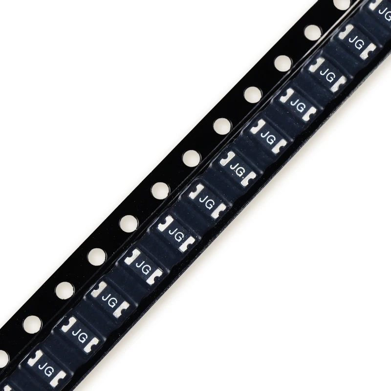 Плавкий предохранитель 500 30 В 1206 а 3216 мА 3,2 SMD Самовосстанавливающийся Предохранитель 1,6 мм * мм PTC120630V025, шт./партия
Плавкий предохранитель 500 30 В 1206 а 3216 мА 3,2 SMD Самовосстанавливающийся Предохранитель 1,6 мм * мм PTC120630V025, шт./партия