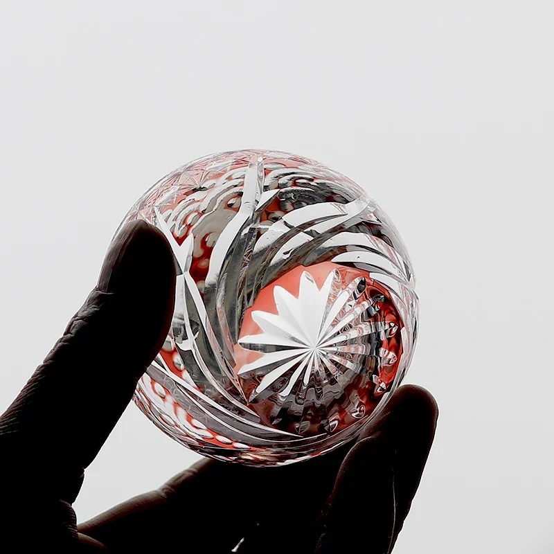 European Solid Wood Carving Metron Archangel Sculpture Art Decoration Home Garden Decoration
European Solid Wood Carving Metron Archangel Sculpture Art Decoration Home Garden Decoration