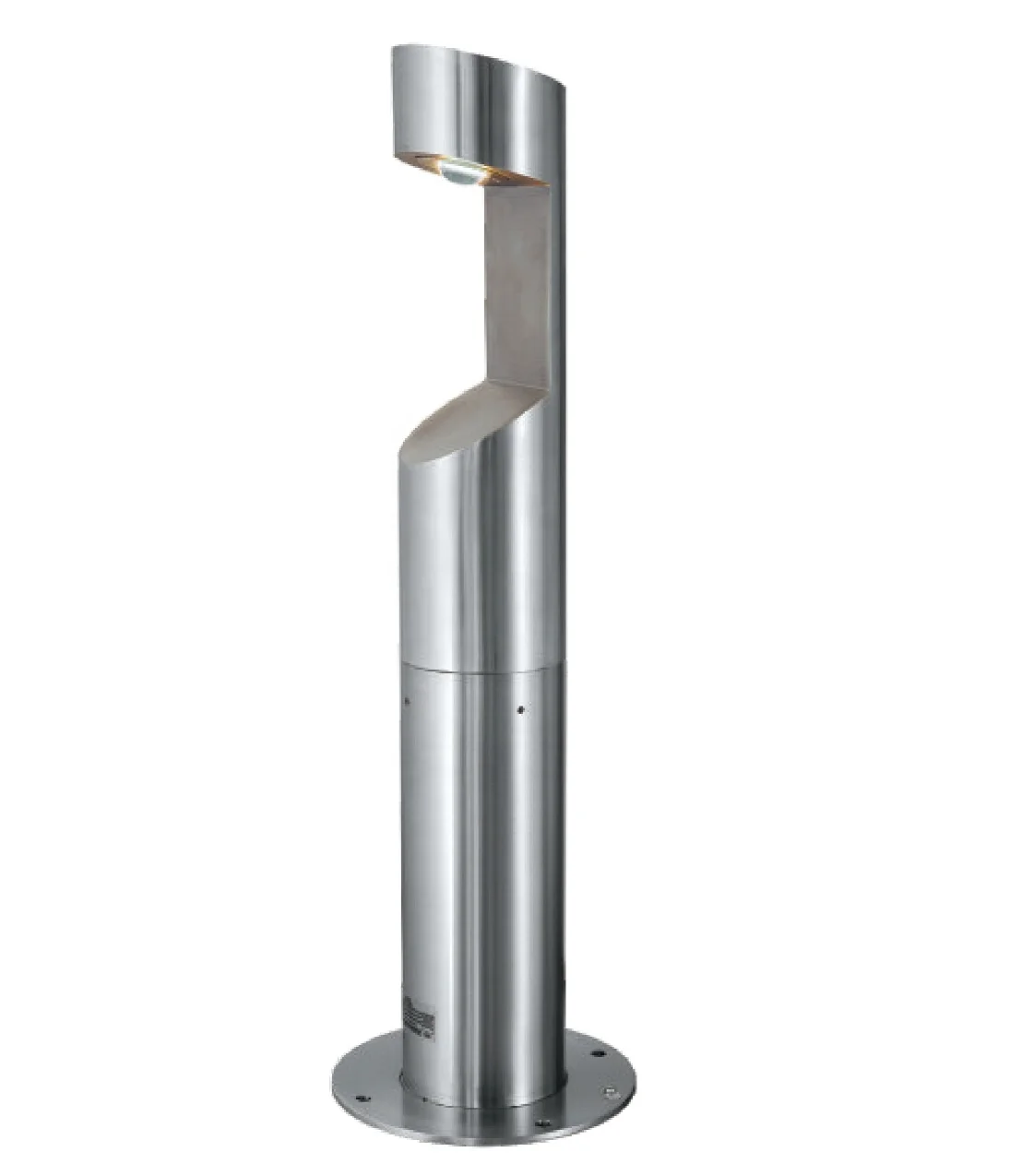 HFL03 15W LED Floor Light 3000k Stainless Steel IP66 Professional Lighting for Bedrooms Cabins Cruise Ships
HFL03 15W LED Floor Light 3000k Stainless Steel IP66 Professional Lighting for Bedrooms Cabins Cruise Ships