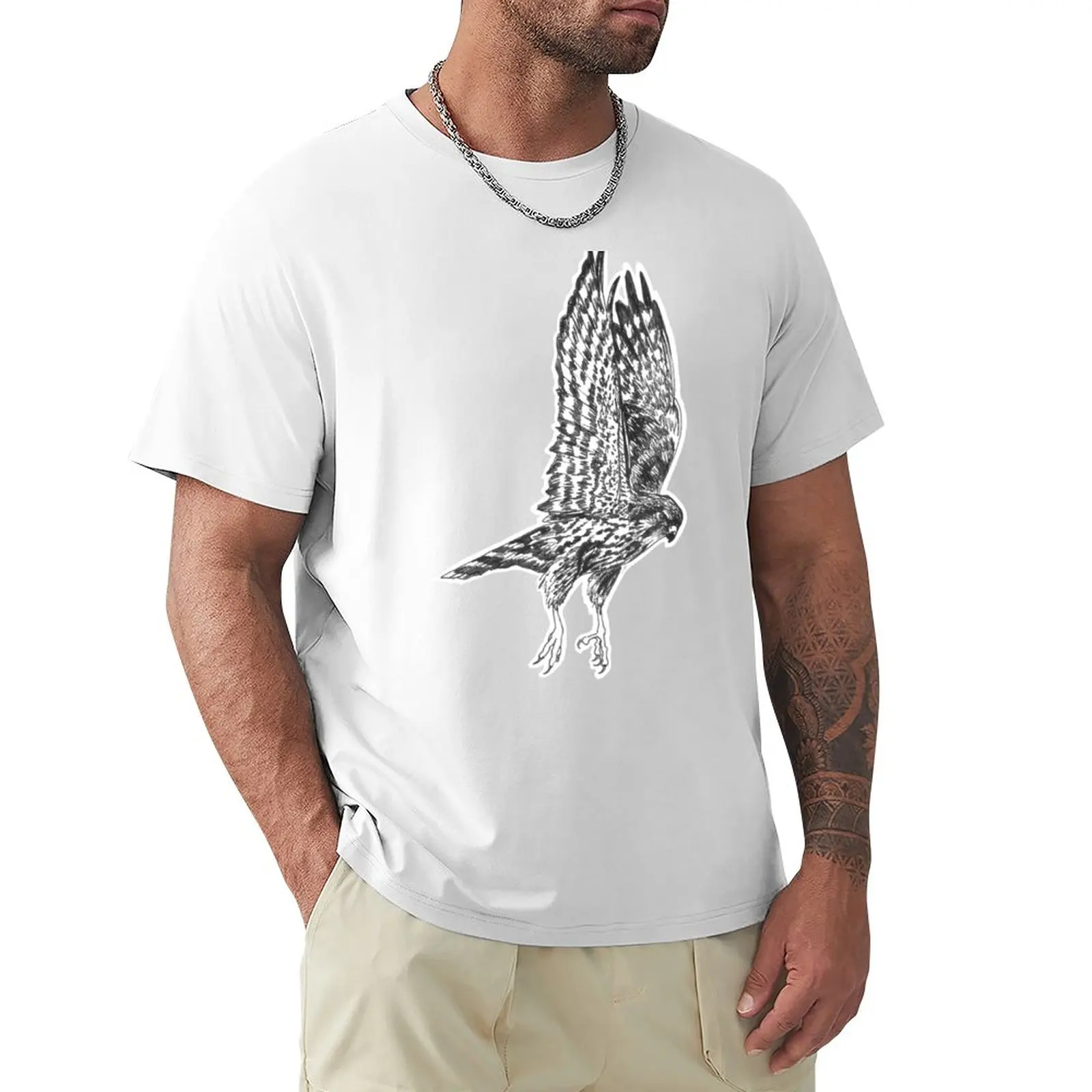 Merlin Drawing T-Shirt shirts graphic tees tees funny t shirt man clothes workout shirts for men
Merlin Drawing T-Shirt shirts graphic tees tees funny t shirt man clothes workout shirts for men
