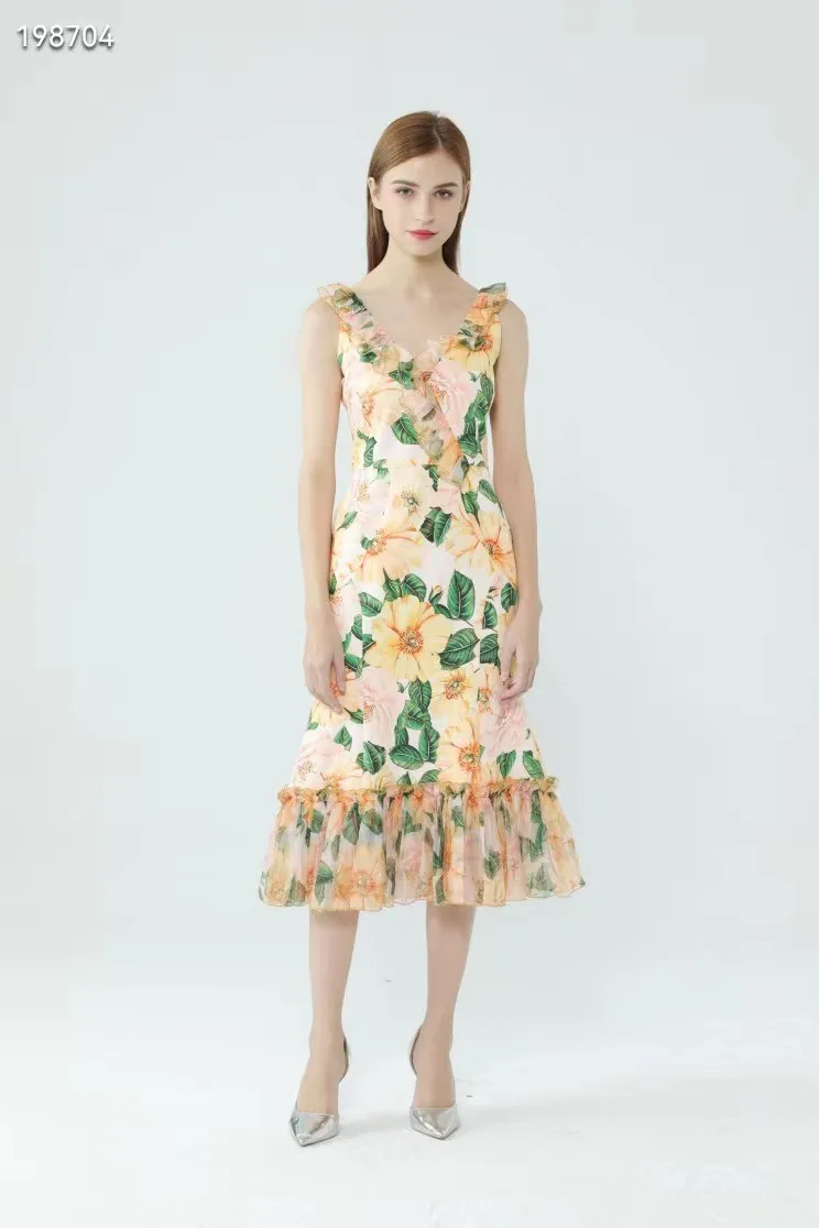 wd0396 Fashion women's dress 2024 Popular European Design party style women's Clothing
wd0396 Fashion women's dress 2024 Popular European Design party style women's Clothing