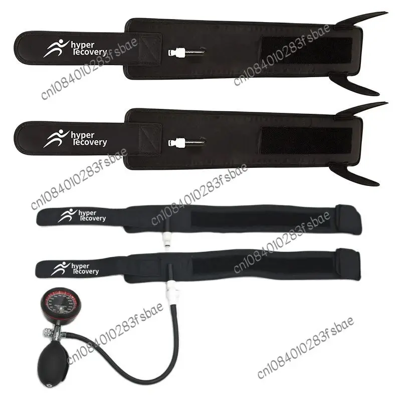 Dropshipping BFR Bands Classic Blood Flow Restriction Occlusion Training Band for Arm and Leg Muscle Fitness BRF Bands
Dropshipping BFR Bands Classic Blood Flow Restriction Occlusion Training Band for Arm and Leg Muscle Fitness BRF Bands