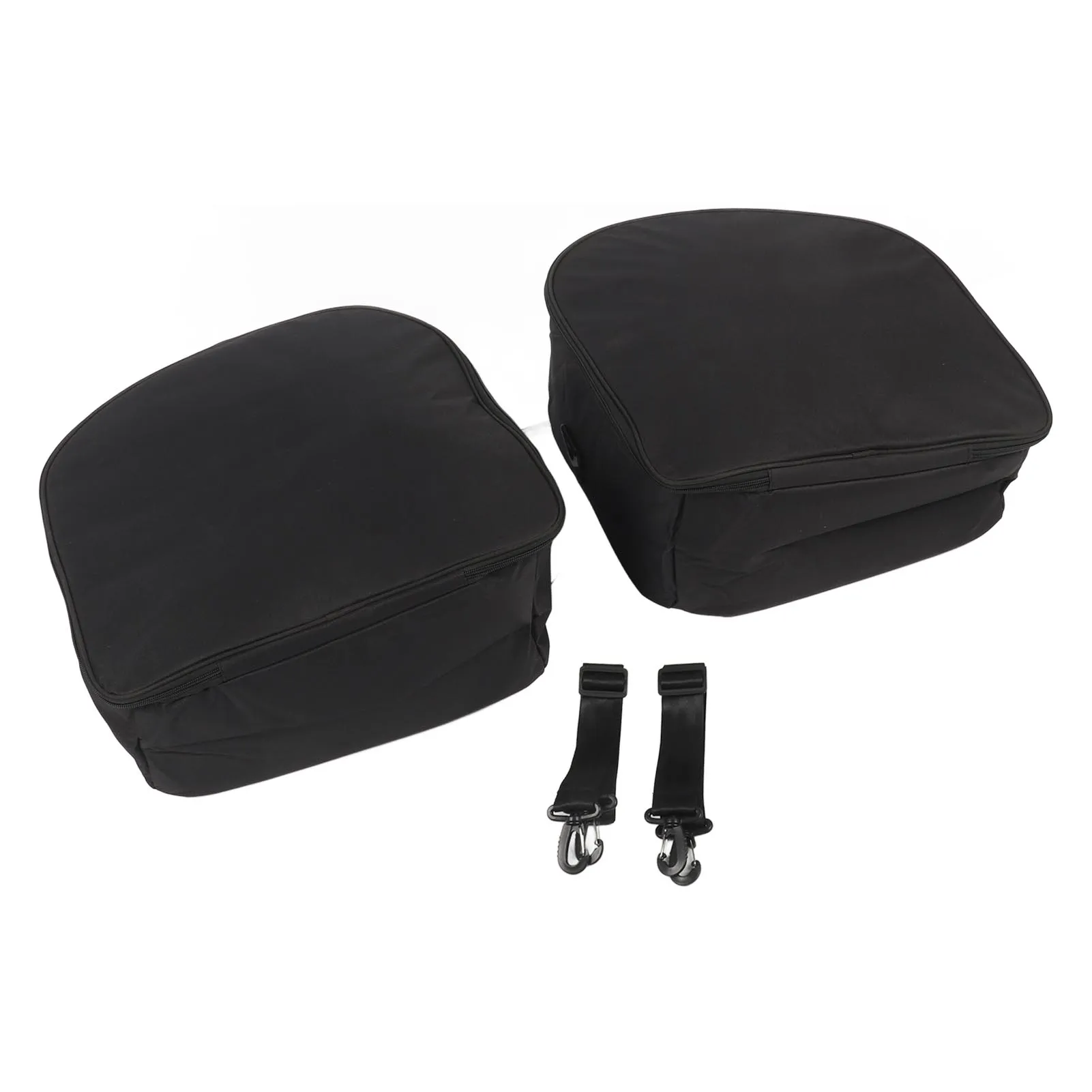 Front Trunk Storage Organizer Easy To Clean Front Trunk Storage Cooler Bag Sturdy Portable Waterproof for 2023 To 2024
Front Trunk Storage Organizer Easy To Clean Front Trunk Storage Cooler Bag Sturdy Portable Waterproof for 2023 To 2024