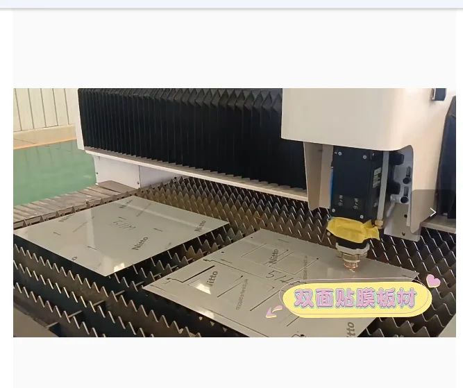 SF3015NP Factory Price Cnc Laser Cutter 3000W 6000W 12000W Fiber Metal Sheet Laser Cnc Cutting Machine
SF3015NP Factory Price Cnc Laser Cutter 3000W 6000W 12000W Fiber Metal Sheet Laser Cnc Cutting Machine