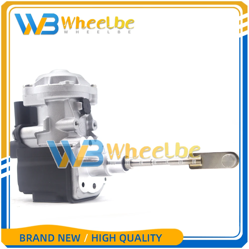 Auto Part Turbo Actuator Unit For A3 1.4 TSI CUKB CZEA 2014-2017 04E145725S 04E145725AD 04E198725M 04E198725E 04E198725B
Auto Part Turbo Actuator Unit For A3 1.4 TSI CUKB CZEA 2014-2017 04E145725S 04E145725AD 04E198725M 04E198725E 04E198725B