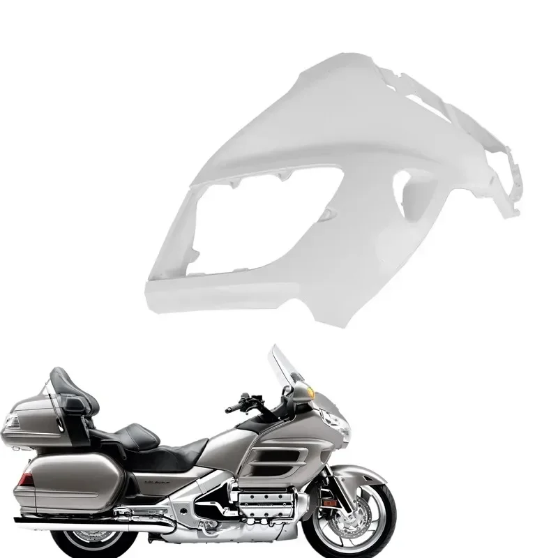 For Honda Gold Wing GL1800 2001-2011 2010 2009 Motorcycle Acsessories Right Front Cowl Fairing Cover
For Honda Gold Wing GL1800 2001-2011 2010 2009 Motorcycle Acsessories Right Front Cowl Fairing Cover
