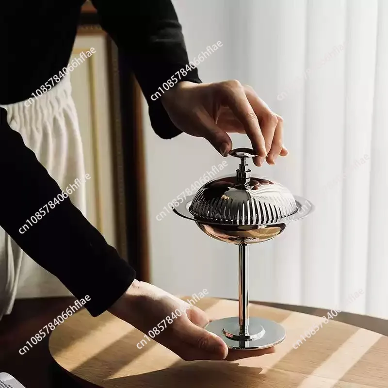European Style Modern Light luxury Home Use Advanced Stainless Steel Cocktail Cup Ice Cream Dessert Decoration Cup
European Style Modern Light luxury Home Use Advanced Stainless Steel Cocktail Cup Ice Cream Dessert Decoration Cup