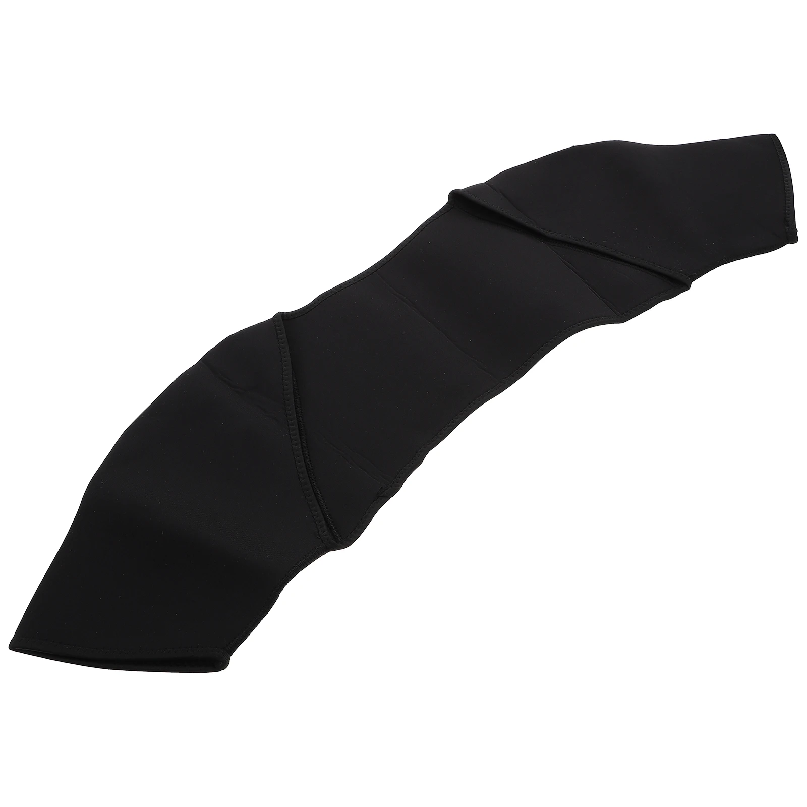 Shoulder Support Brace Compression Pads Protection Sleeve Arthritis Stability Sports Warm Keeping Pad Comfortable Fabric
Shoulder Support Brace Compression Pads Protection Sleeve Arthritis Stability Sports Warm Keeping Pad Comfortable Fabric