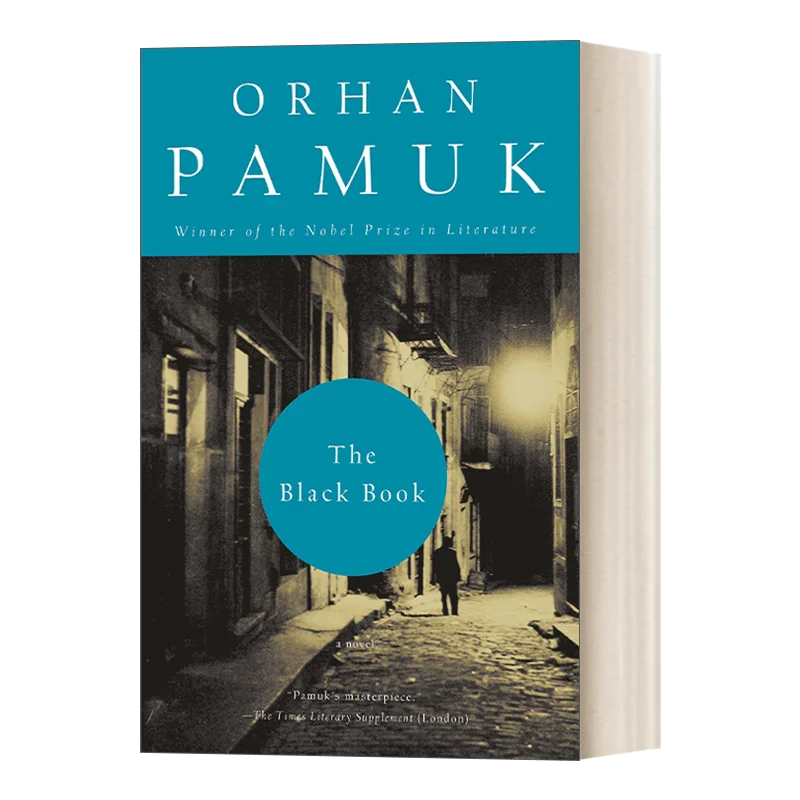 The Black Book, Самые продаваемые книги на английском языке, загадочные романы 9781400078653
The Black Book, Самые продаваемые книги на английском языке, загадочные романы 9781400078653