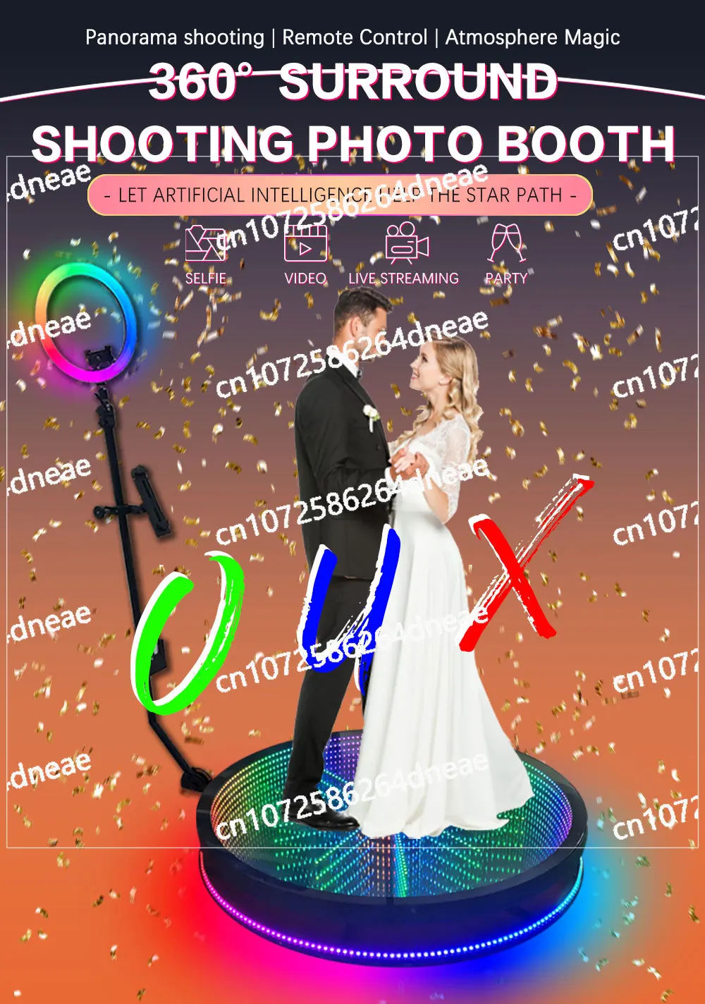 booth video booth party event 360 rotating photo booth slow motion photo
booth video booth party event 360 rotating photo booth slow motion photo