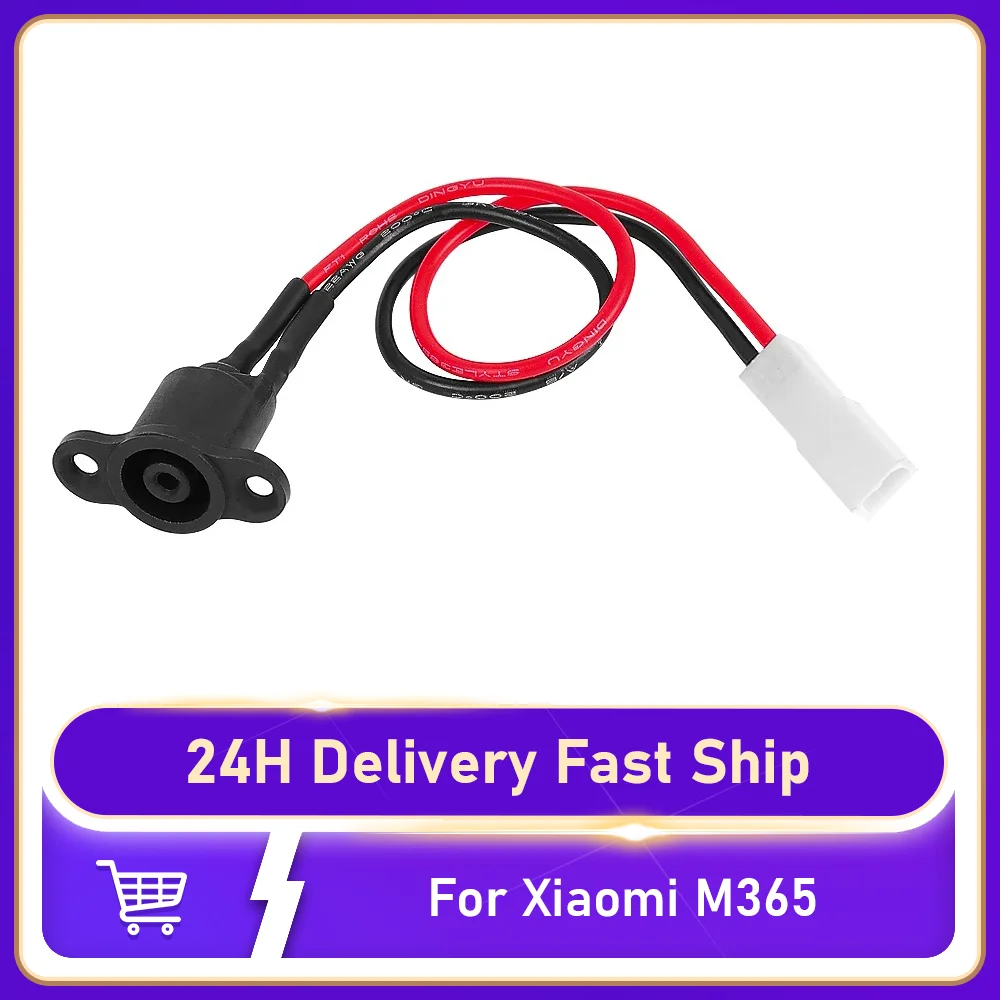 Charge Hole Waterproof Cover For Xiaomi Mijia M365 Pro Electric Scooter Dust Plug Cap With Durable Charging Cord Cable Parts
Charge Hole Waterproof Cover For Xiaomi Mijia M365 Pro Electric Scooter Dust Plug Cap With Durable Charging Cord Cable Parts