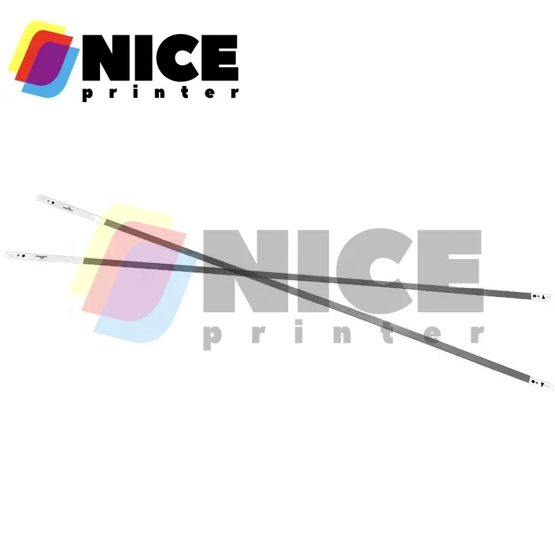 CR SCALE Encoder Strip for HP GT 5810 5811 5820 5821 1000 1010 1050 1110 1112 1115 1510 1515 2010 2020 2050 2060 2130 2132 416
CR SCALE Encoder Strip for HP GT 5810 5811 5820 5821 1000 1010 1050 1110 1112 1115 1510 1515 2010 2020 2050 2060 2130 2132 416
