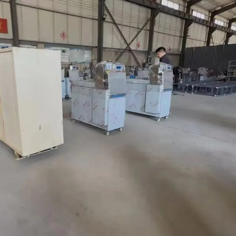 2026New 250-300Kg/H Frozen Mutton Beef Roll Cutting Slicer hine 0.3-5Mm Bacon Slicing hine
2026New 250-300Kg/H Frozen Mutton Beef Roll Cutting Slicer hine 0.3-5Mm Bacon Slicing hine