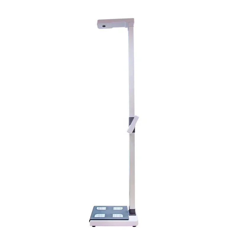 Latest Arrival Low Energy Consumption Electric Hospital Weight And Weight Scale
Latest Arrival Low Energy Consumption Electric Hospital Weight And Weight Scale