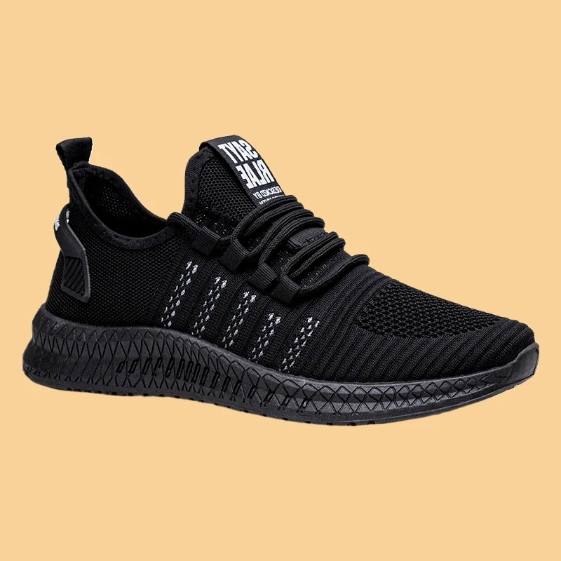 2025Men Casual Shoes Breathable Male Footwear Lace Up Walking Shoe Fashion Sneakers Lightweight 
2025Men Casual Shoes Breathable Male Footwear Lace Up Walking Shoe Fashion Sneakers Lightweight