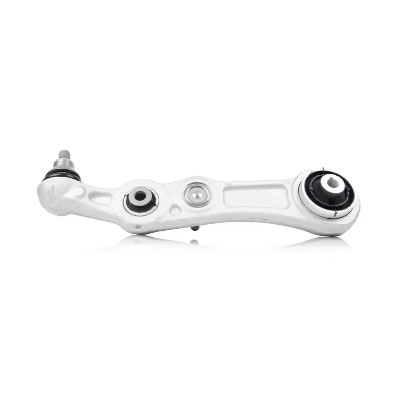 High Quality Lower Straight Control Arm for E-CLASS for OE 2053306201
High Quality Lower Straight Control Arm for E-CLASS for OE 2053306201