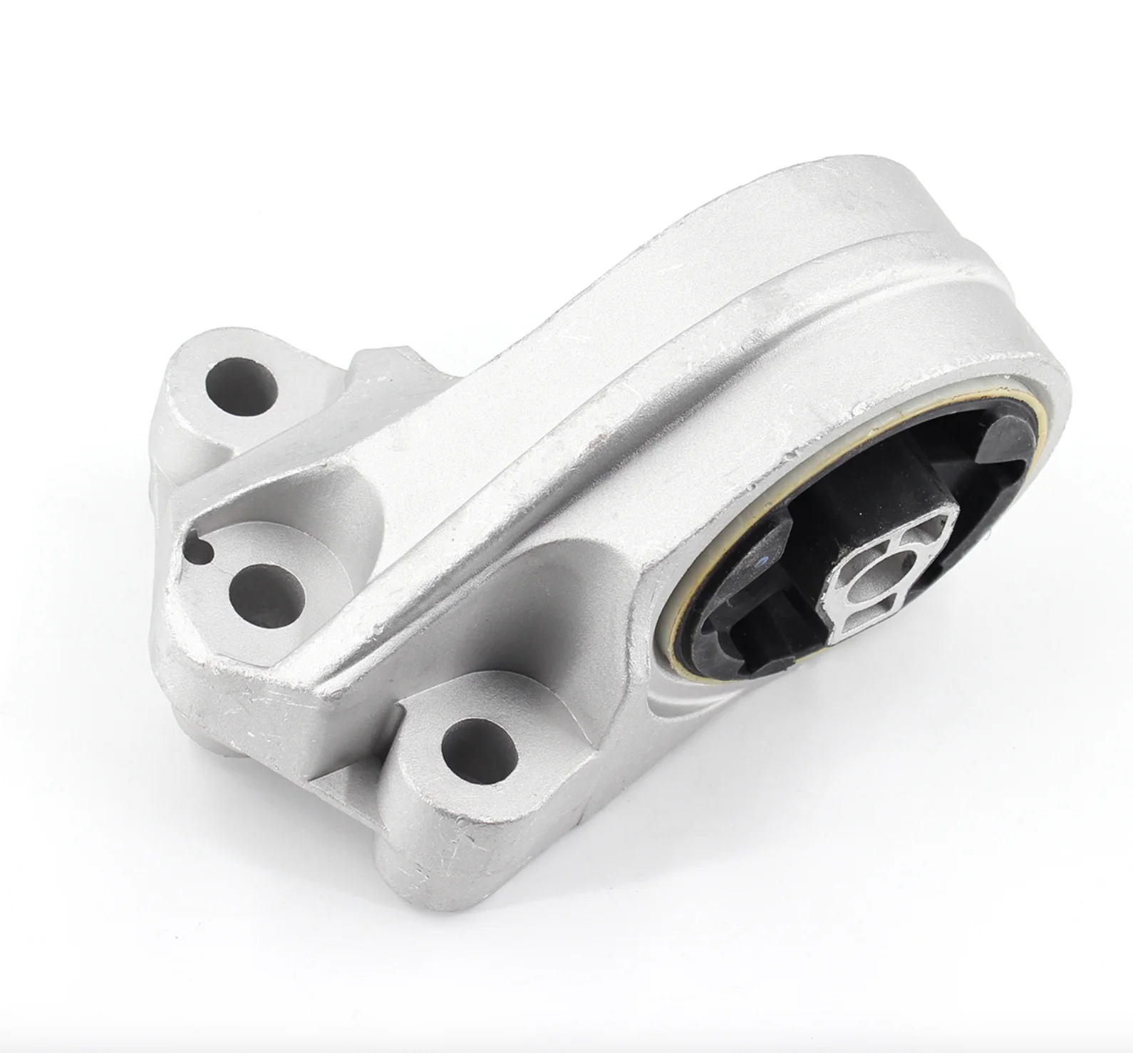 Transmission bracket rear for GM Chevrolet Captiva(C7L)(2011-2017)2.4L AT OEM 94543715 25896944
Transmission bracket rear for GM Chevrolet Captiva(C7L)(2011-2017)2.4L AT OEM 94543715 25896944