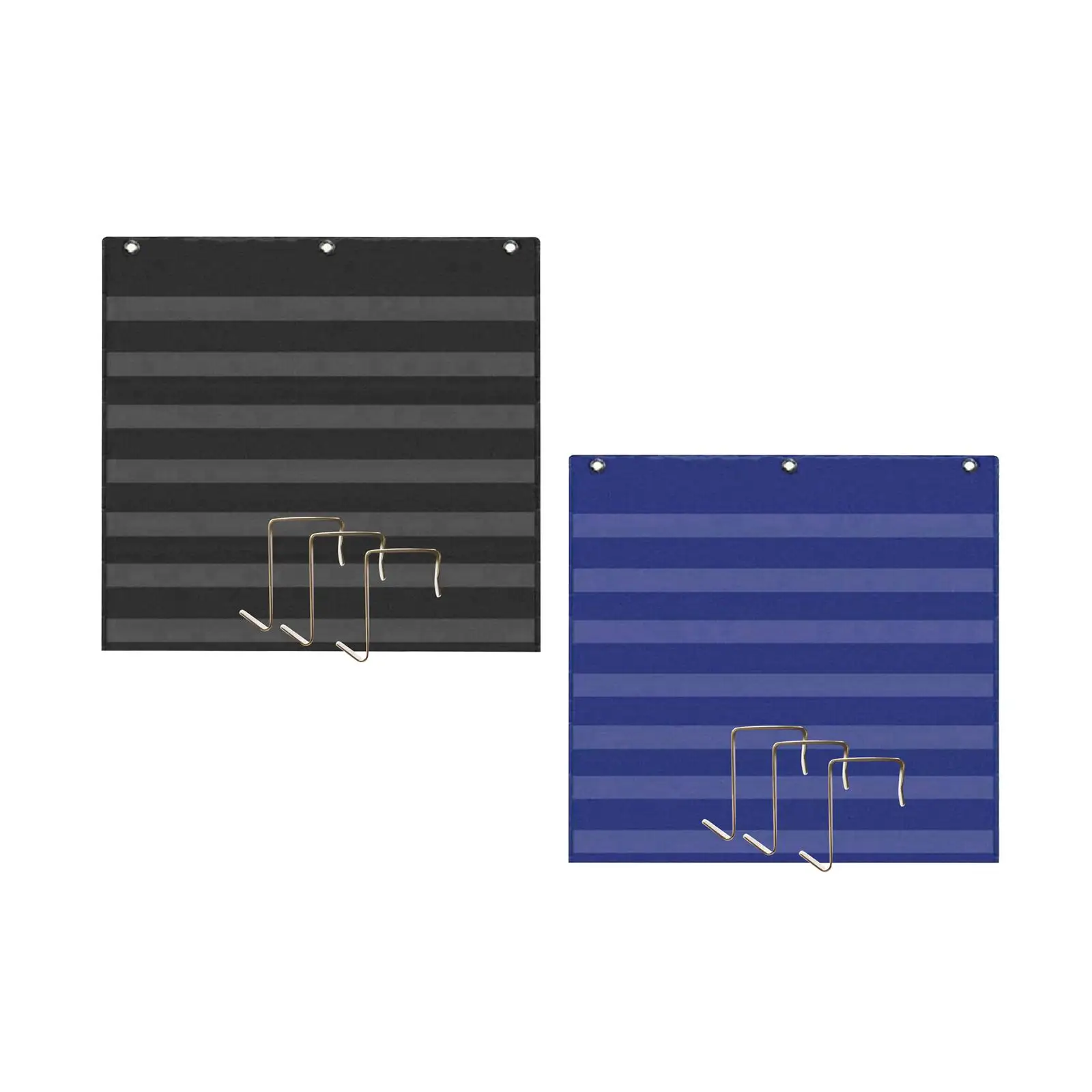 7 Pockets Chart Educational Preschool Toy for Words Teachers Sentence Strips
7 Pockets Chart Educational Preschool Toy for Words Teachers Sentence Strips