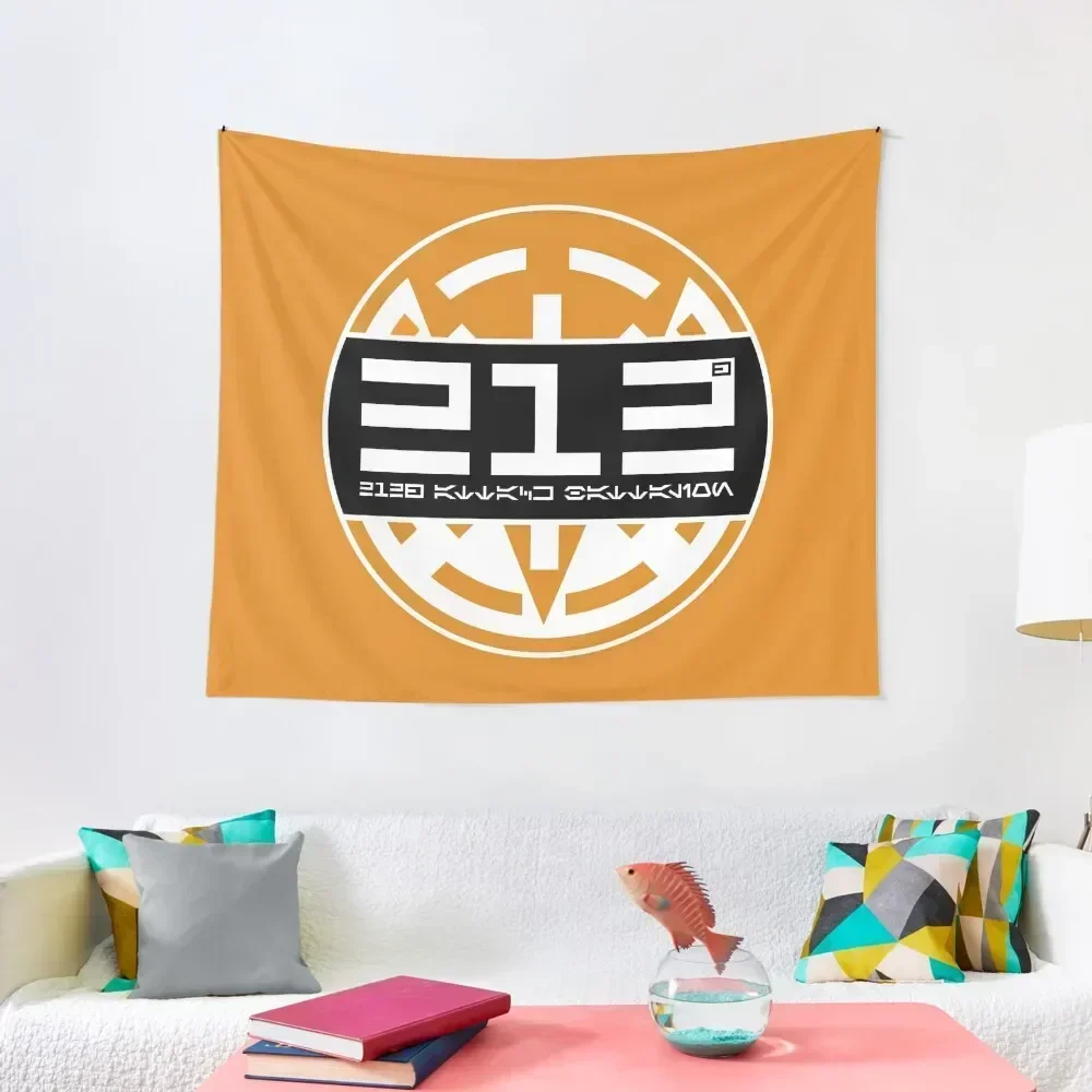 212th Attack Battalion Logo Tapestry Wall Decor Wall Decor Hanging Wall Hanging Decor Tapestry
212th Attack Battalion Logo Tapestry Wall Decor Wall Decor Hanging Wall Hanging Decor Tapestry