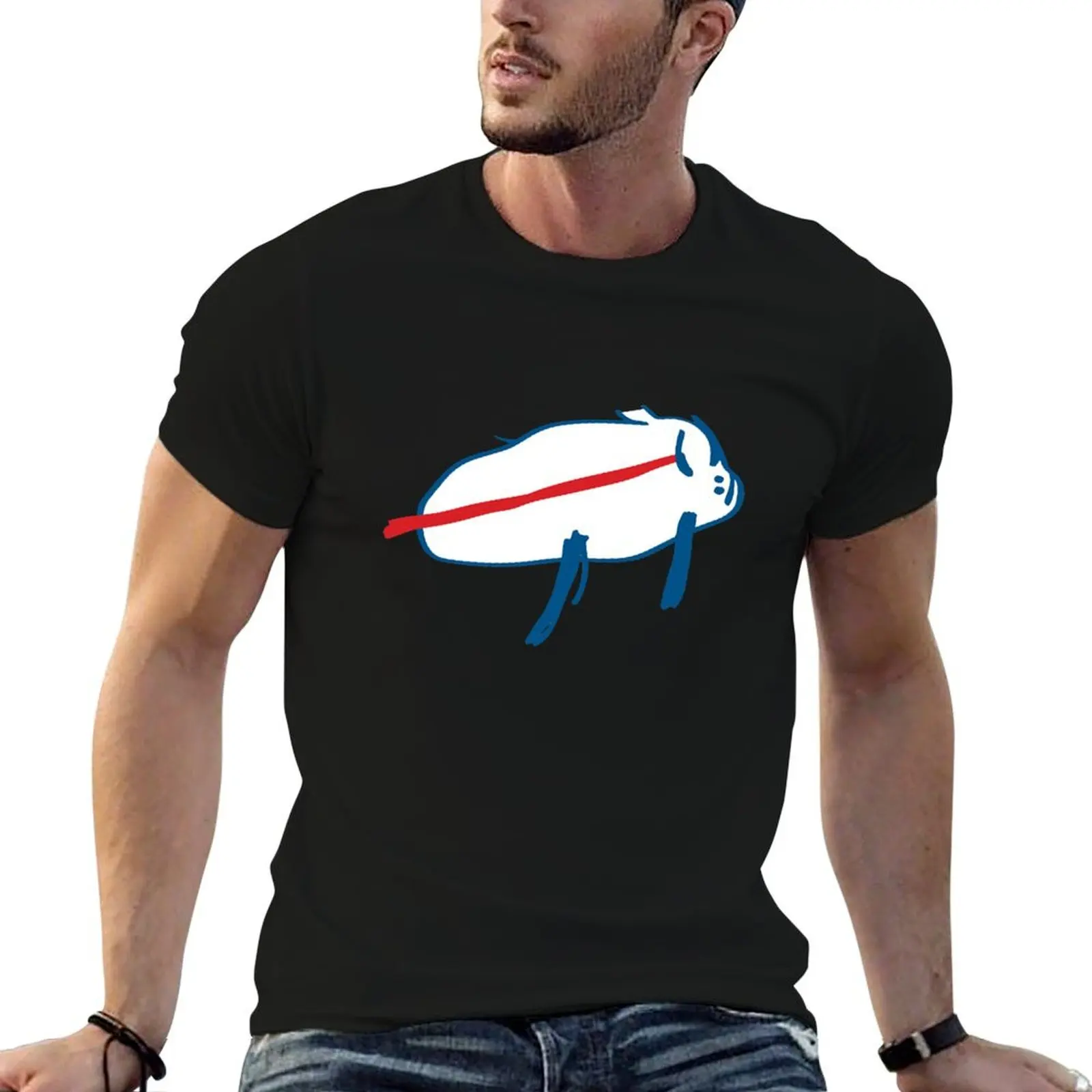shirts Wonman .Josh shirt and cotton Allen t Man man T-Shirt t man graphic
shirts Wonman .Josh shirt and cotton Allen t Man man T-Shirt t man graphic