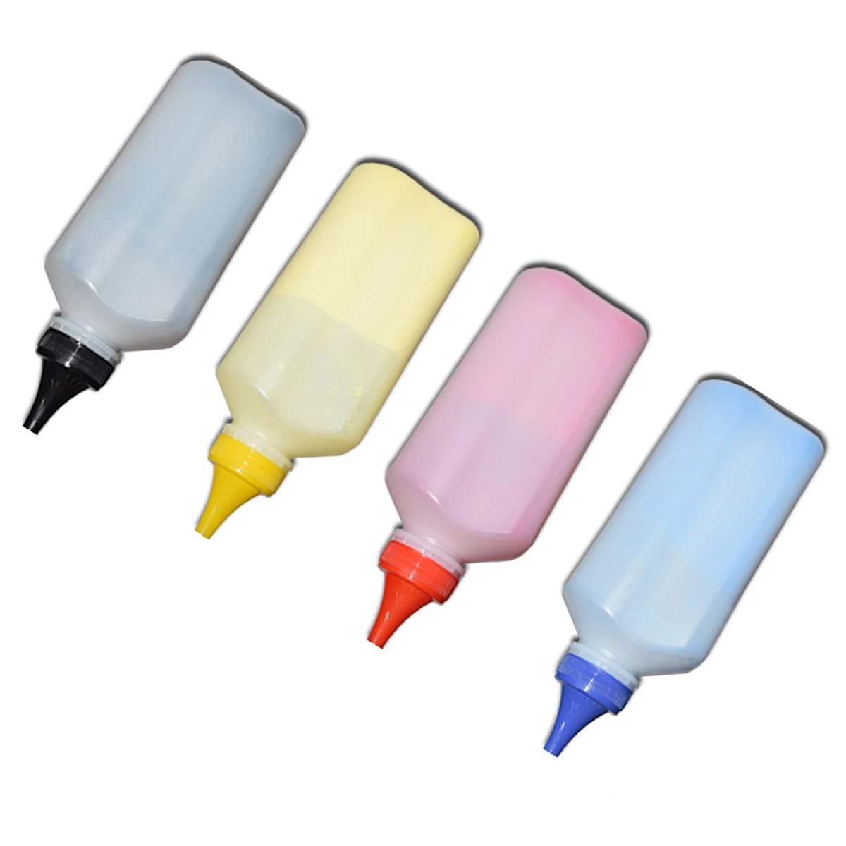 45G Toner Powder Dust Refill Kits FOR Brother HL L 8260 CDW HL L 8360 CDW HL L 8360 CDWT HL L 9310 CDW MFC L 8610 CDW
45G Toner Powder Dust Refill Kits FOR Brother HL L 8260 CDW HL L 8360 CDW HL L 8360 CDWT HL L 9310 CDW MFC L 8610 CDW