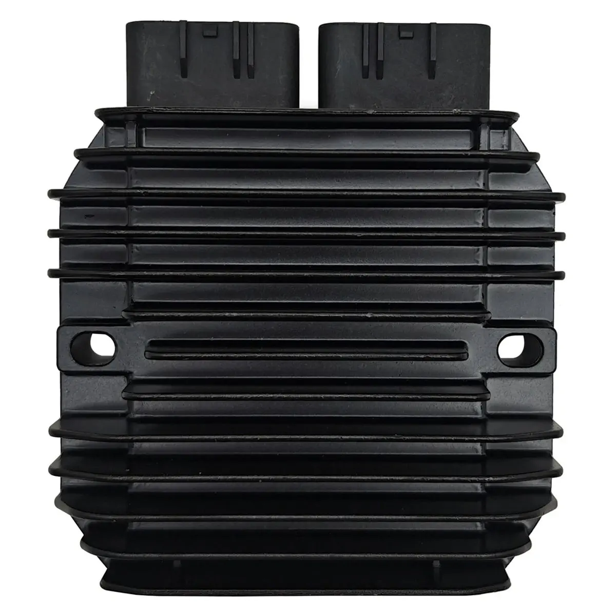 ТОП! 0800-177000-30000 9DSV-151000-4000 Регулятор напряжения выпрямителя для 600 800 1000 ATV UTV SSV High-Power
ТОП! 0800-177000-30000 9DSV-151000-4000 Регулятор напряжения выпрямителя для 600 800 1000 ATV UTV SSV High-Power