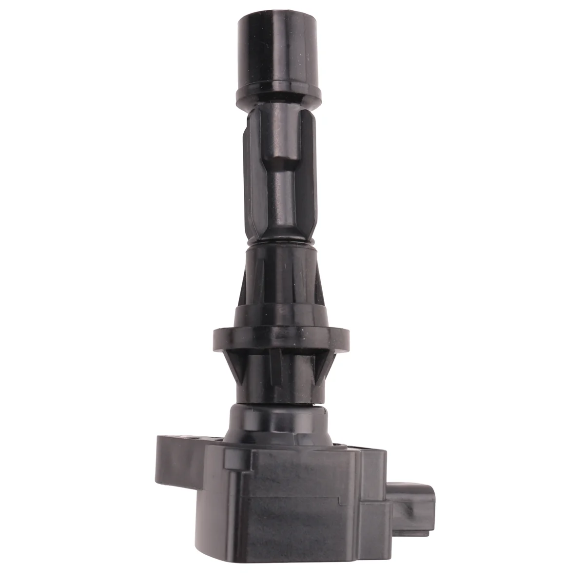 Car Ignition Coil for Ford Fusion S SE SEL Mercury Milan Premier 6E5G12A366 0297008391 6E5G12A366AD
Car Ignition Coil for Ford Fusion S SE SEL Mercury Milan Premier 6E5G12A366 0297008391 6E5G12A366AD