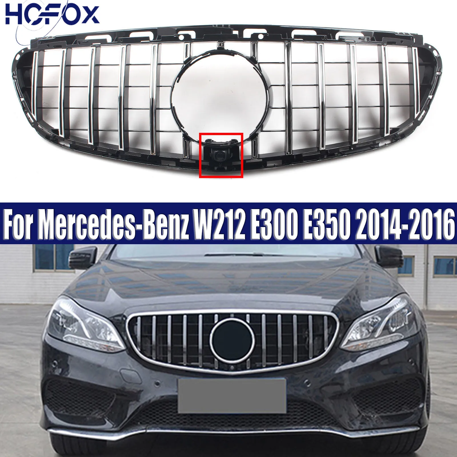Передний бампер, решетка радиатора, средняя сетка для Mercedes Benz E Class W212, 4-дверный E200 E250 E350 E550
Передний бампер, решетка радиатора, средняя сетка для Mercedes Benz E Class W212, 4-дверный E200 E250 E350 E550