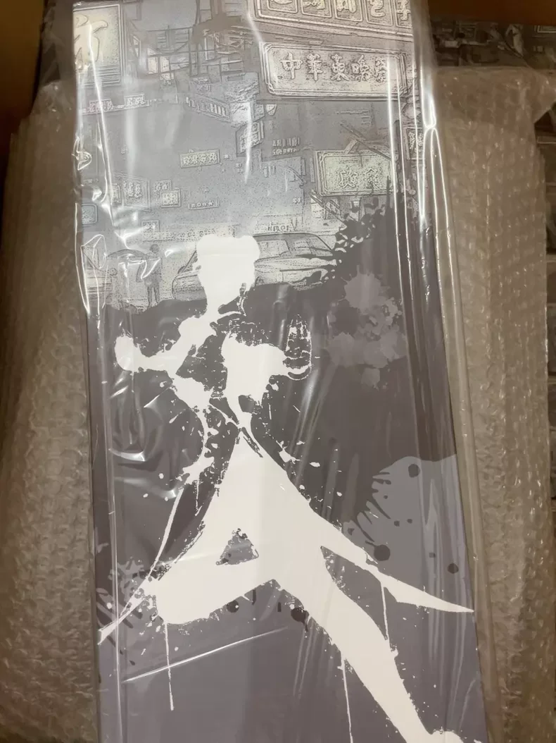 PLAY TOY P026 1/6 Collectible Toys Fighting Girl Chunli Full Set 12Inch Woman Soldier Action Figure Model Gifts
PLAY TOY P026 1/6 Collectible Toys Fighting Girl Chunli Full Set 12Inch Woman Soldier Action Figure Model Gifts