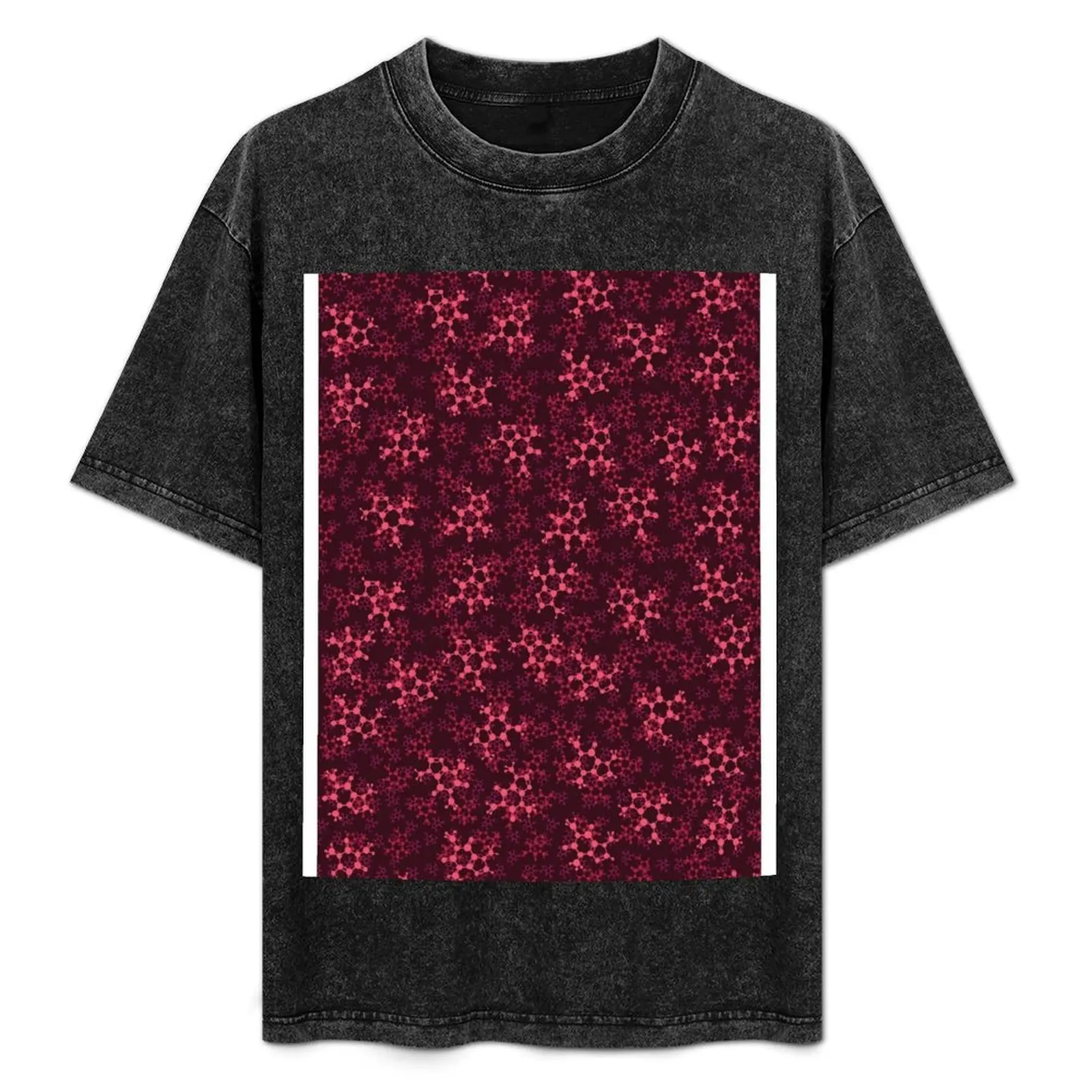 Caffeine T-Shirt Holiday Outdoor T-Shirt
Caffeine T-Shirt Holiday Outdoor T-Shirt