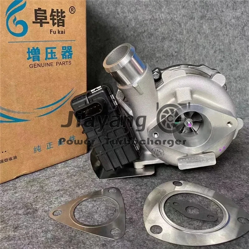 GT1749V Turbo 787556-5017 787556-0017 BK3Q-6K682-CB BK3Q6K682PC Turbocharger For Ford Ranger 2.2 TDCi 0 sold
GT1749V Turbo 787556-5017 787556-0017 BK3Q-6K682-CB BK3Q6K682PC Turbocharger For Ford Ranger 2.2 TDCi 0 sold