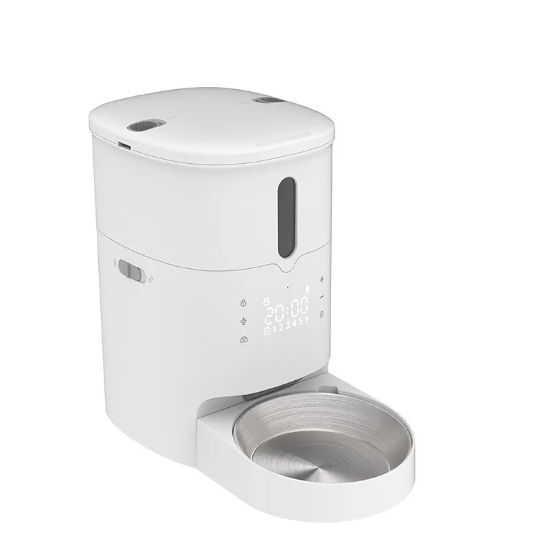 Cat and dog intelligence development, electric toys, food leakage, player training, interactive toys, dog training
Cat and dog intelligence development, electric toys, food leakage, player training, interactive toys, dog training