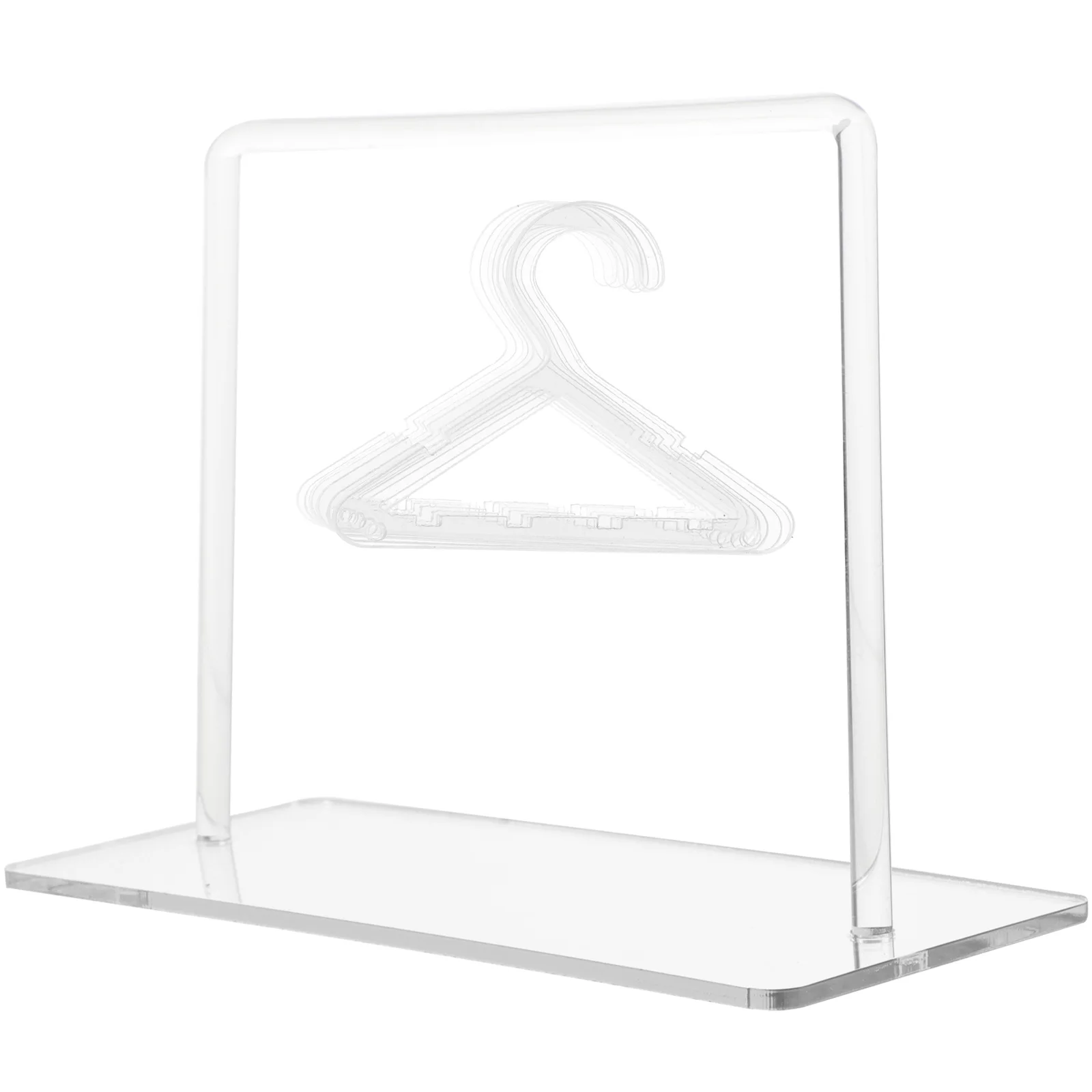 Earring Storage Display Rack Acrylic Jewelry ganizer Holder Multi Purpose Earring Hanger St Home Storage Solutions
Earring Storage Display Rack Acrylic Jewelry ganizer Holder Multi Purpose Earring Hanger St Home Storage Solutions
