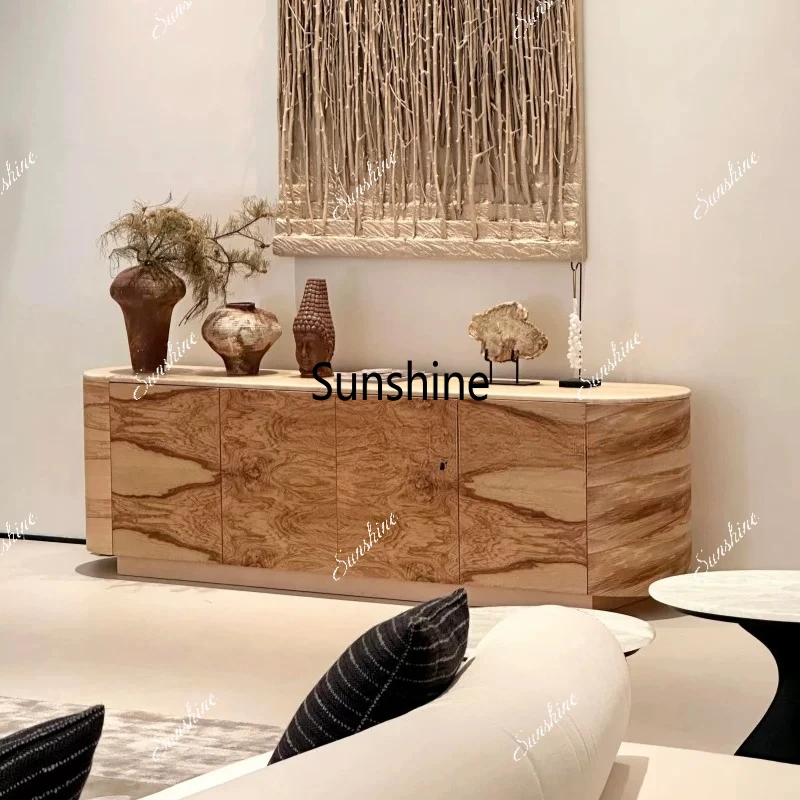Italian TV Cabinet Painting Painting Side Cabinet Marble Entrance Cabinet
Italian TV Cabinet Painting Painting Side Cabinet Marble Entrance Cabinet