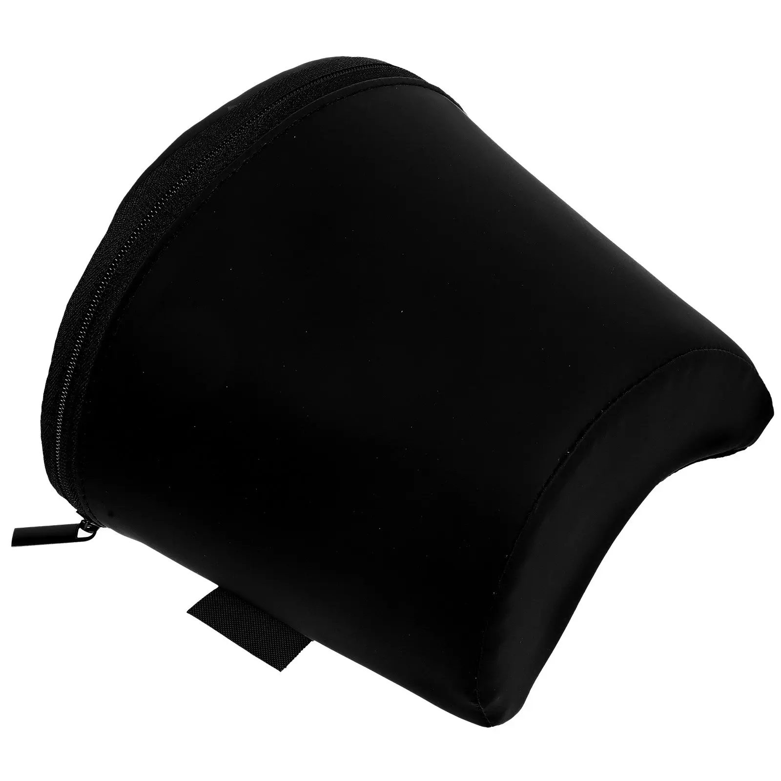 Premium Guitar Leg Pad Black Built-in Sponge for Extra Comfort Fits Right Or Left Thigh Perfect Classical Guitar Cushion
Premium Guitar Leg Pad Black Built-in Sponge for Extra Comfort Fits Right Or Left Thigh Perfect Classical Guitar Cushion