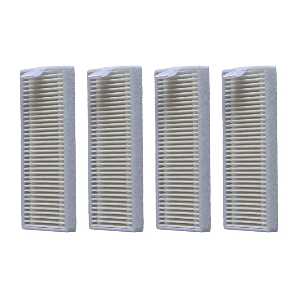 For Dynaking R21 Dynaking R21 Filter Filter Kit Clean And Fresh Air No White Easy Installation Hygienic Cleaning
For Dynaking R21 Dynaking R21 Filter Filter Kit Clean And Fresh Air No White Easy Installation Hygienic Cleaning
