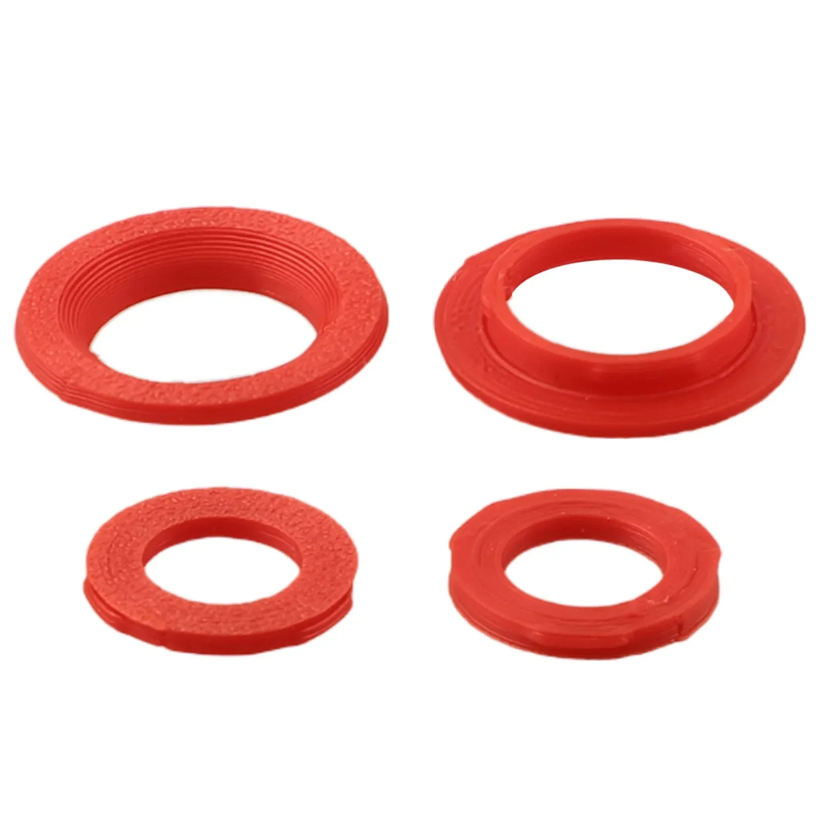 Colored Cover Ring 4 Piston Caliper Kit High Performance Brake Cover Lightweight Caliper Cover Cycling Upgrades For Magura MT5
Colored Cover Ring 4 Piston Caliper Kit High Performance Brake Cover Lightweight Caliper Cover Cycling Upgrades For Magura MT5