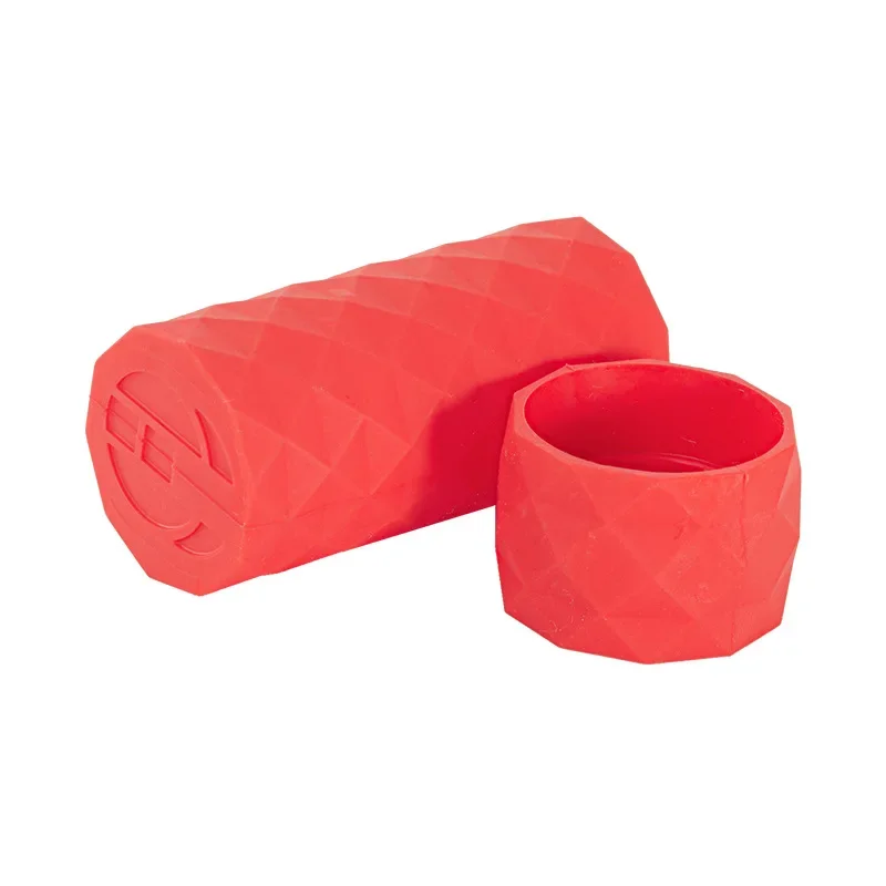 Лента для крепления руля шоссейного велосипеда
Лента для крепления руля шоссейного велосипеда