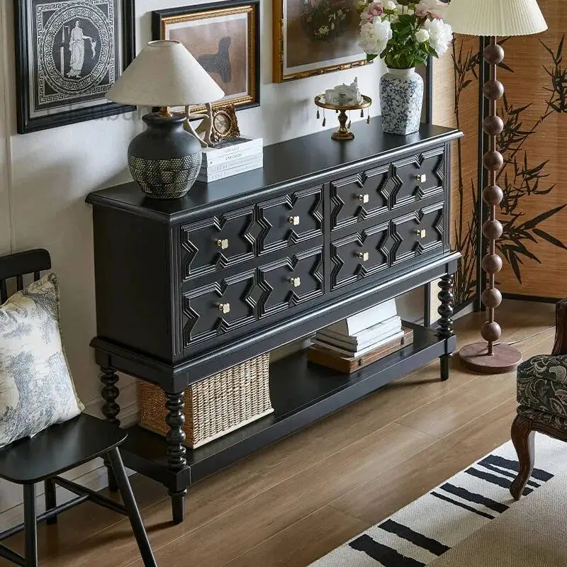 Vintage Premium Living Room Cabinets Elegant Luxury Trendy Modern Living Room Cabinets Drawers Storage Vitrina Home Furniture
Vintage Premium Living Room Cabinets Elegant Luxury Trendy Modern Living Room Cabinets Drawers Storage Vitrina Home Furniture