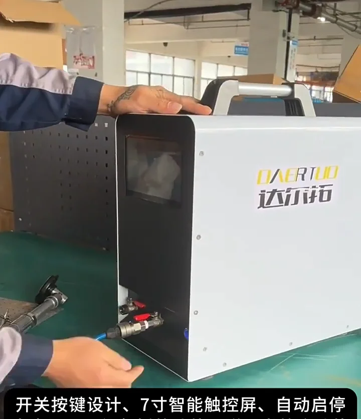 Лучший бесшумный воздушный компрессор шкафа DR-550 68L DR-1000 120L 550W/1000W Дизайн шкафа
Лучший бесшумный воздушный компрессор шкафа DR-550 68L DR-1000 120L 550W/1000W Дизайн шкафа