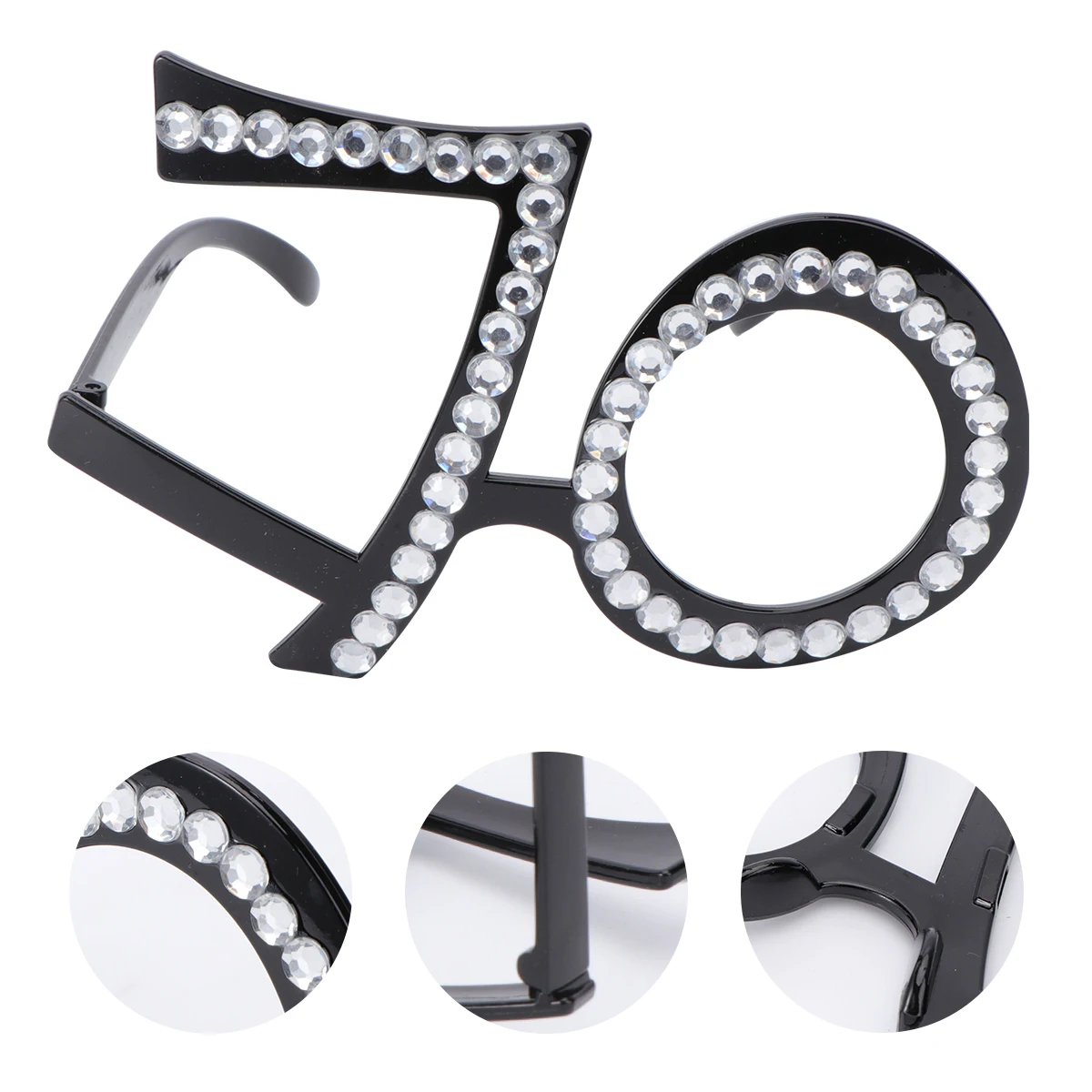 Decor Party Glasses Gafas Halloween Number Birthday Eyeglasses Accessoires Photobooth Man
Decor Party Glasses Gafas Halloween Number Birthday Eyeglasses Accessoires Photobooth Man