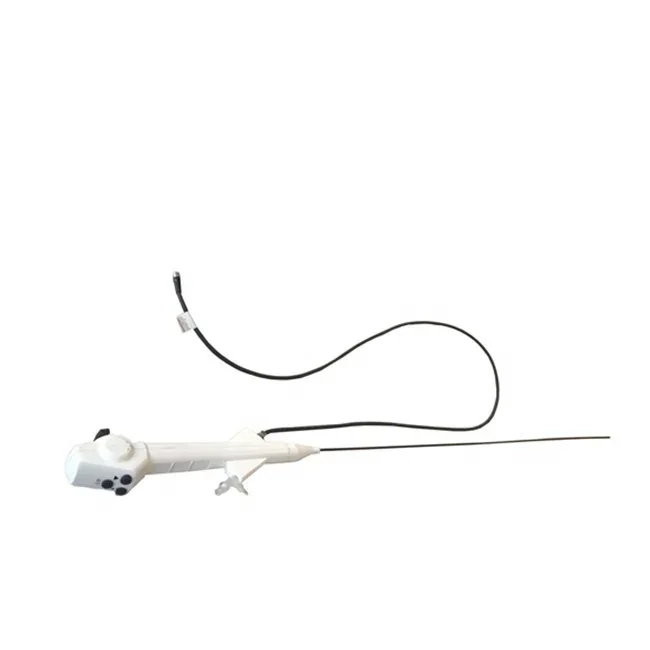 hospitalUrology flexible ureteroscopy usb Endoscope digital disposable flexible ureteroscopy
hospitalUrology flexible ureteroscopy usb Endoscope digital disposable flexible ureteroscopy