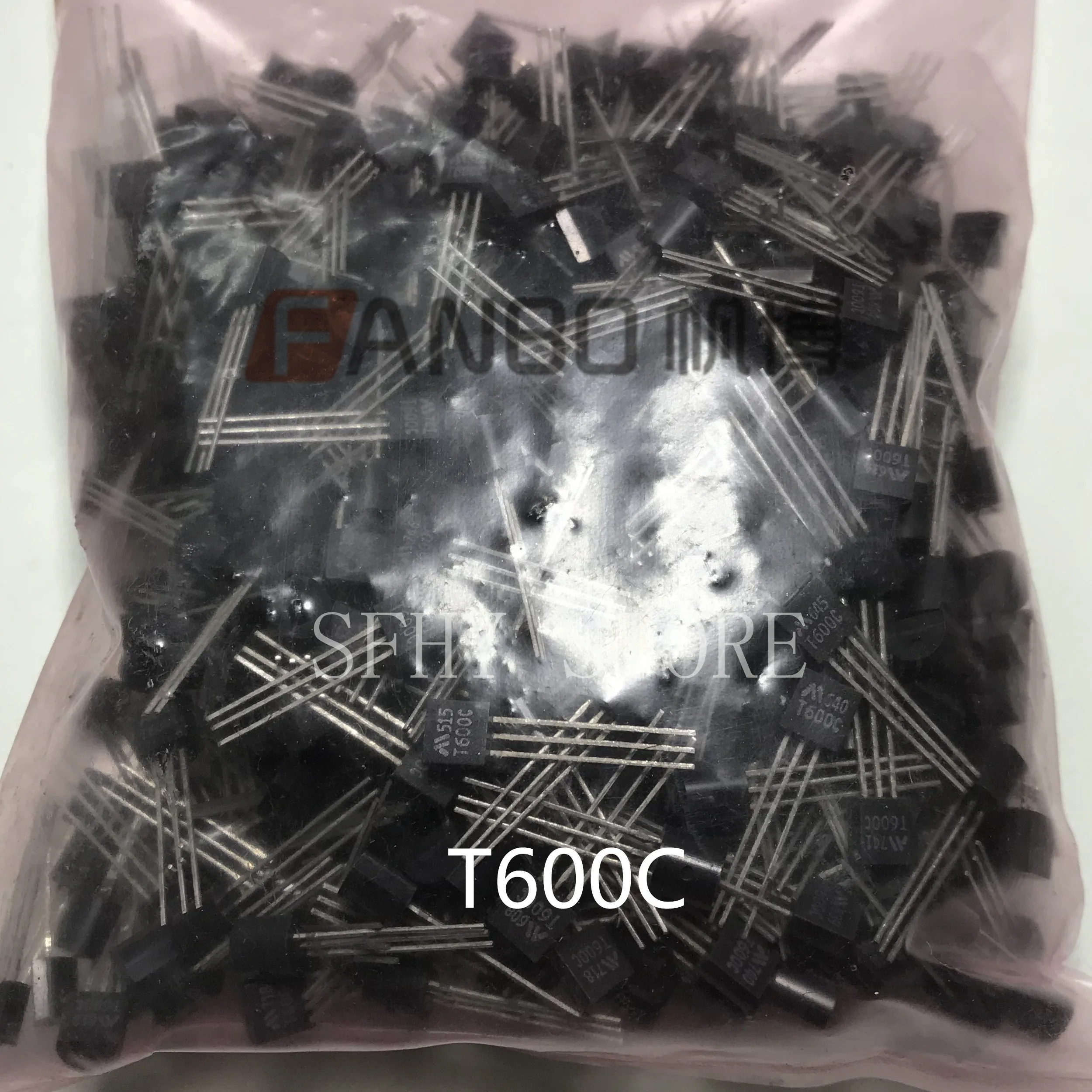 10PCS/ T600C T600D T600E T600F T600G T600H T600I T600J T600K T600L TO-92 New Original In Stock
10PCS/ T600C T600D T600E T600F T600G T600H T600I T600J T600K T600L TO-92 New Original In Stock